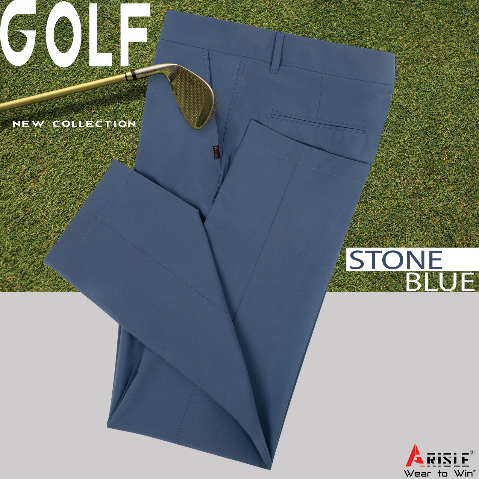 Quan-Golf-Arisle-Bossman-New-Stone-Blue-8