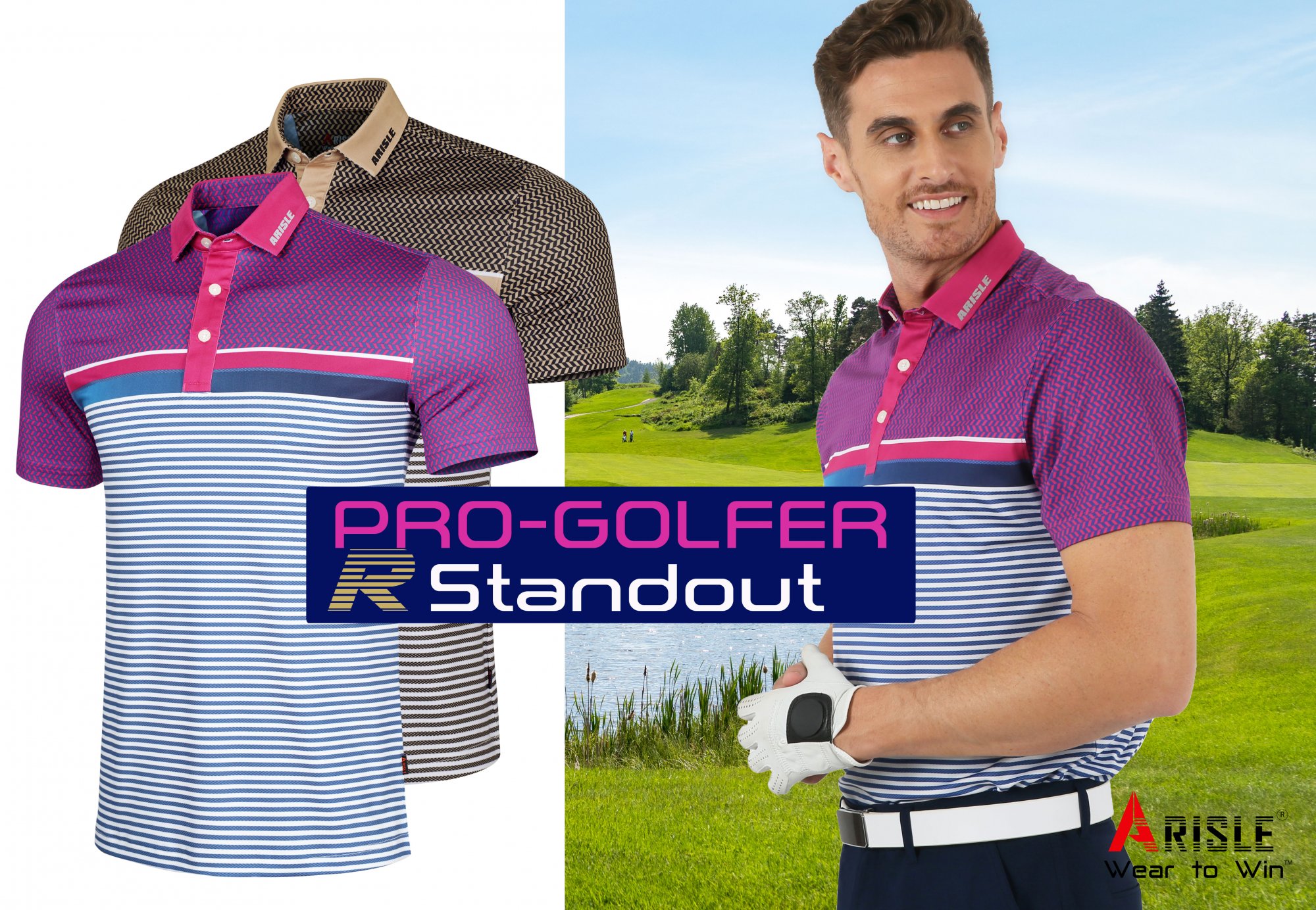 Ao-Golf-Arisle-Pro-Golfer-Stand-out-1