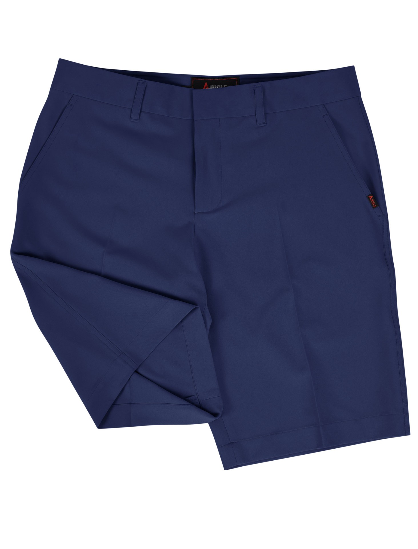 Quần Golf Shorts ARISLE Elite Vibrant Blue