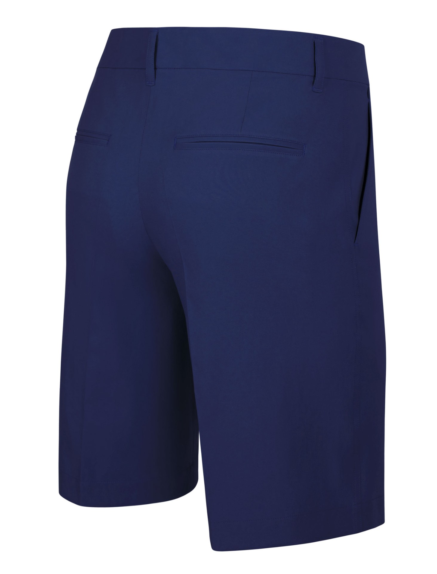 Quần Golf Shorts ARISLE Elite Vibrant Blue