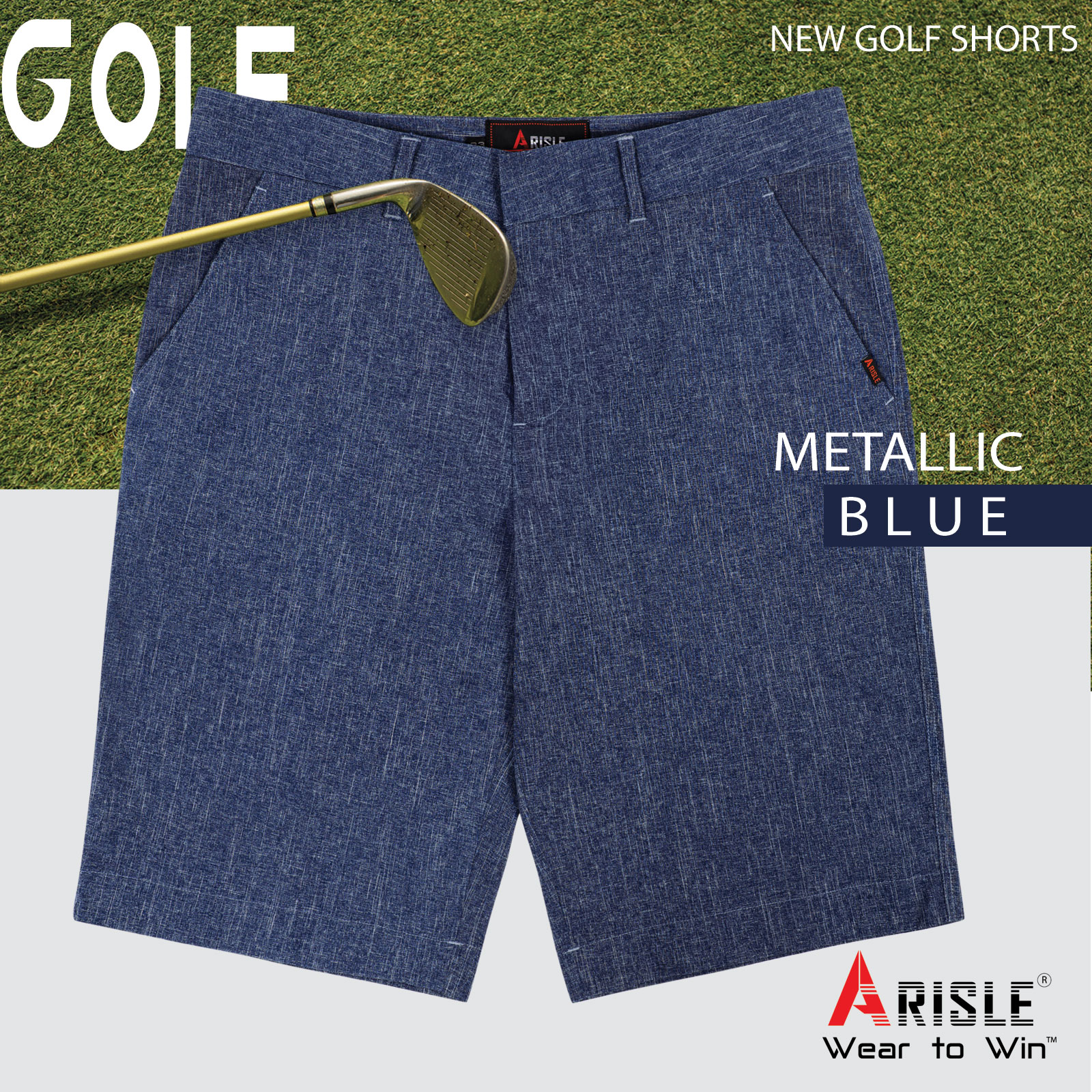 Quan-shorts-Golf-ARISLE-A-CLASS-Midnight-BLue-9