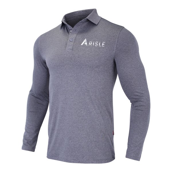 ao-arisle-trendy-golf-polo-shirt