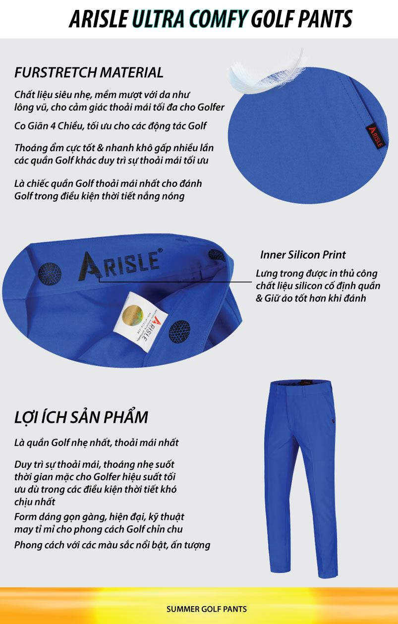 quan-golf-ultra-comfy-greek-blue