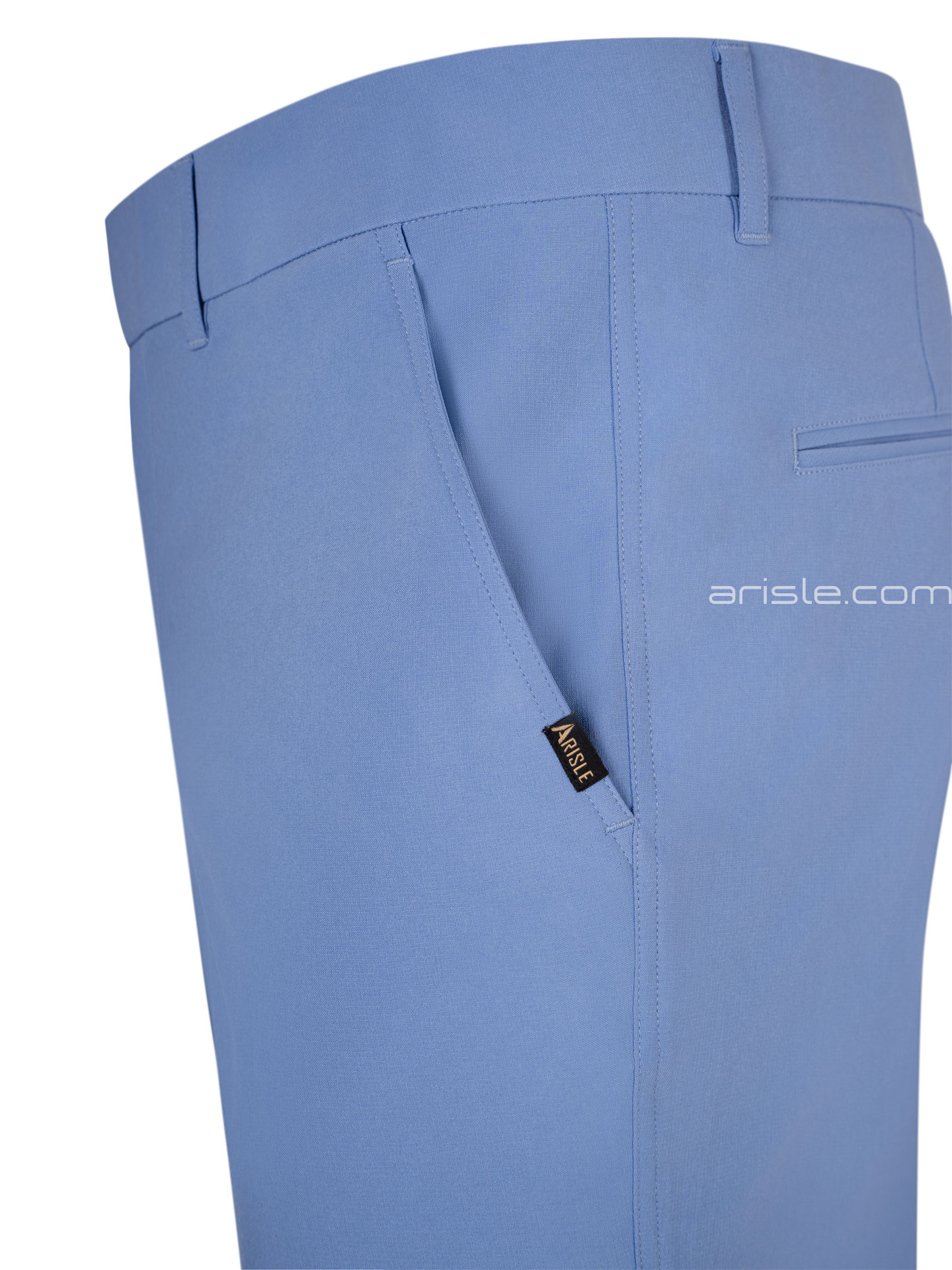 Quan-Golf-Shorts-ARISLE-Bossman-Pastel-Lilac-Blue-4