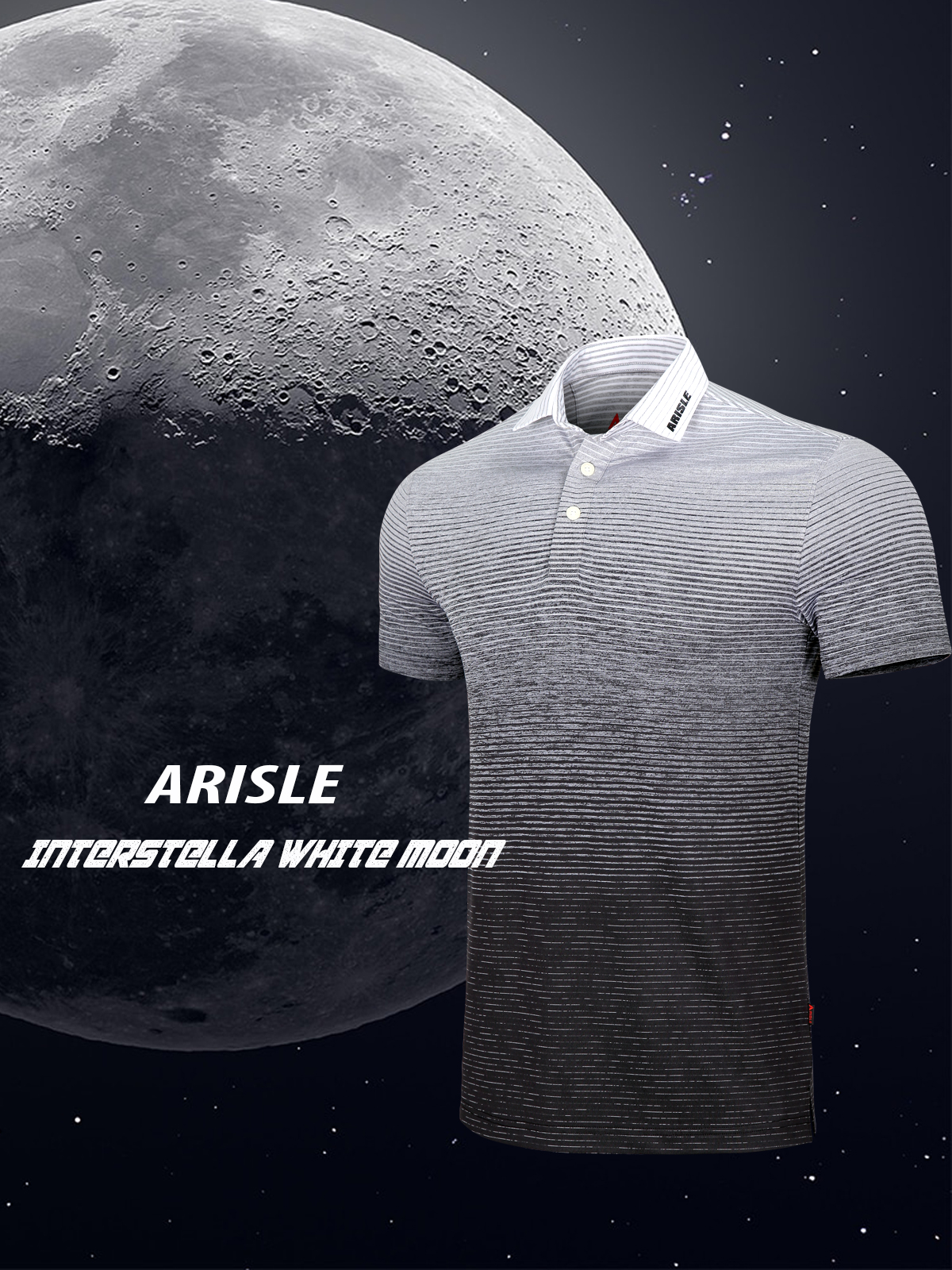 Arisle-White-Moon---1