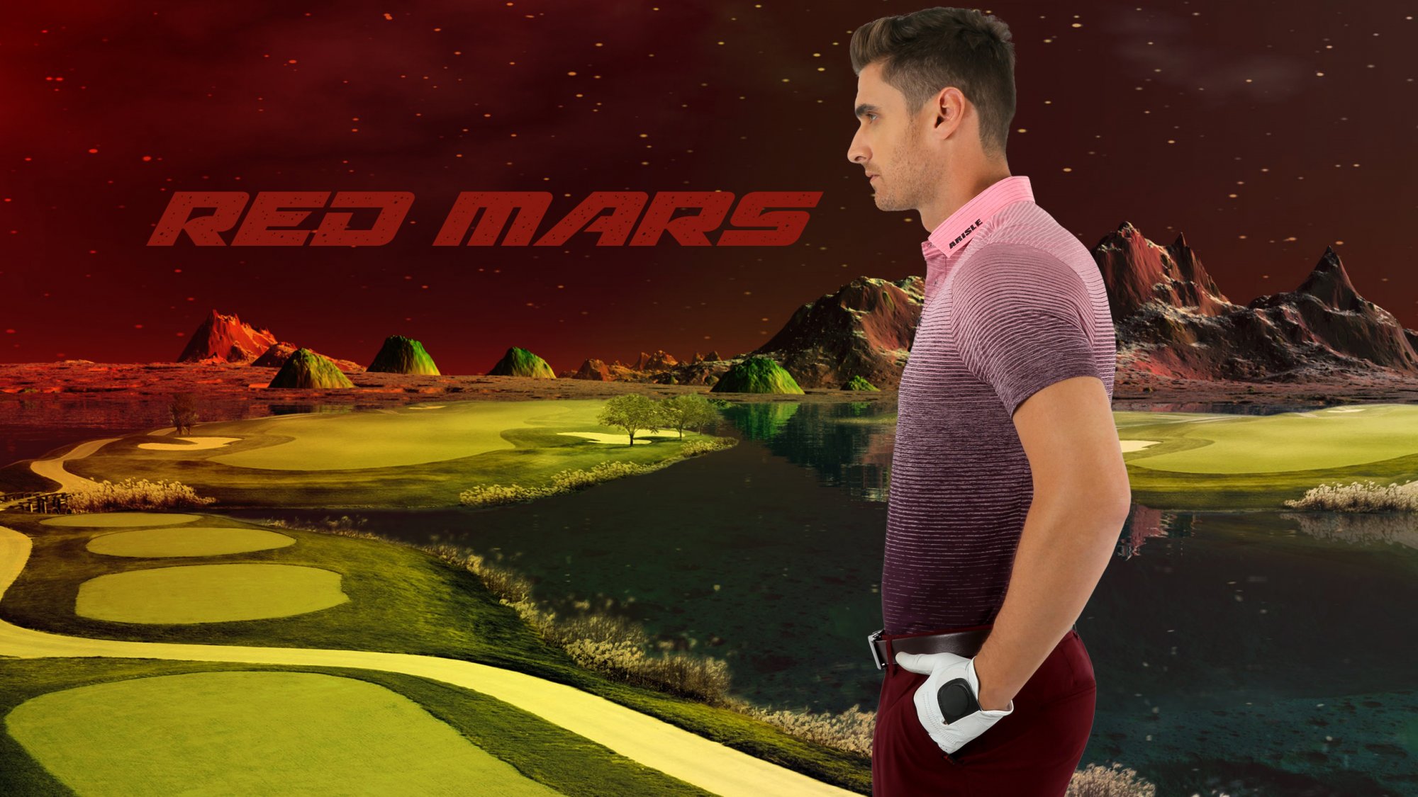 Mars-Golf-Course-banner