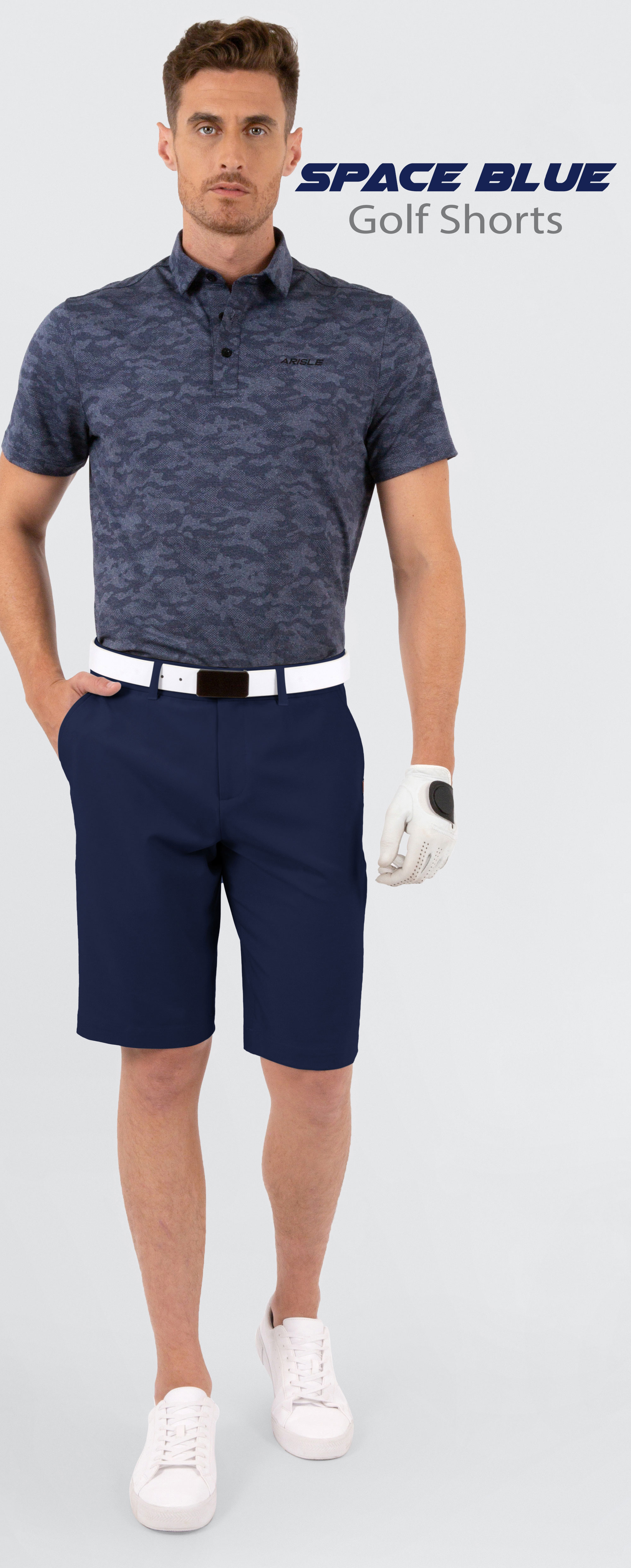 QuYn-shorts-golf-Arisle-Bossman-Space-Blue-info-1_1