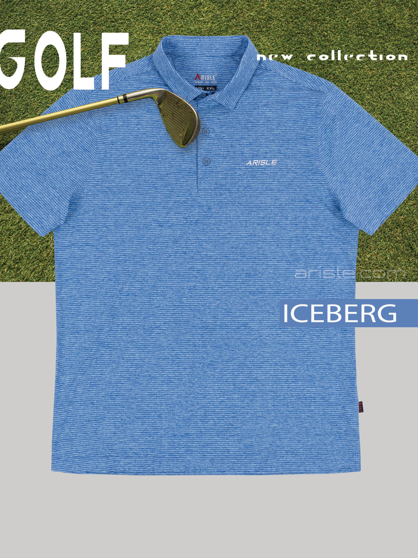 Ao-Polo-Golf-ARISLE-FirmStretch-Iceberg-7