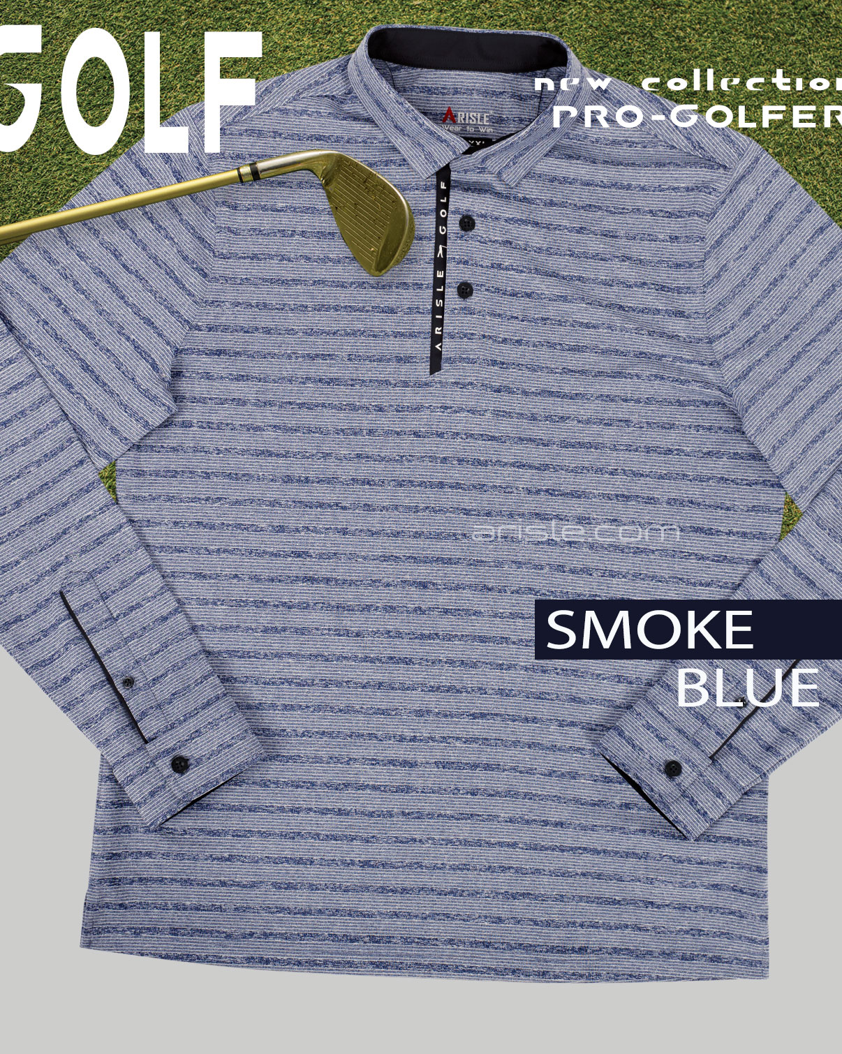 Arisle-Long-Sleeve-Golf-Polo---Smoke-Blue-12_1