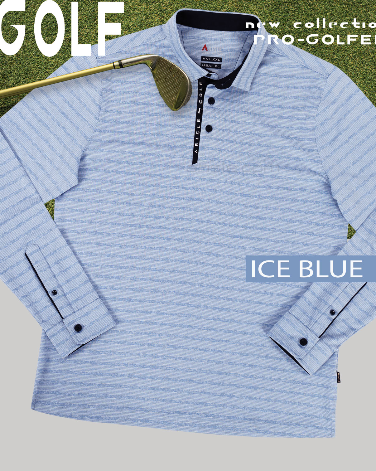 Arisle-Long-Sleeve-Golf-Polo-Ice-Blue-9