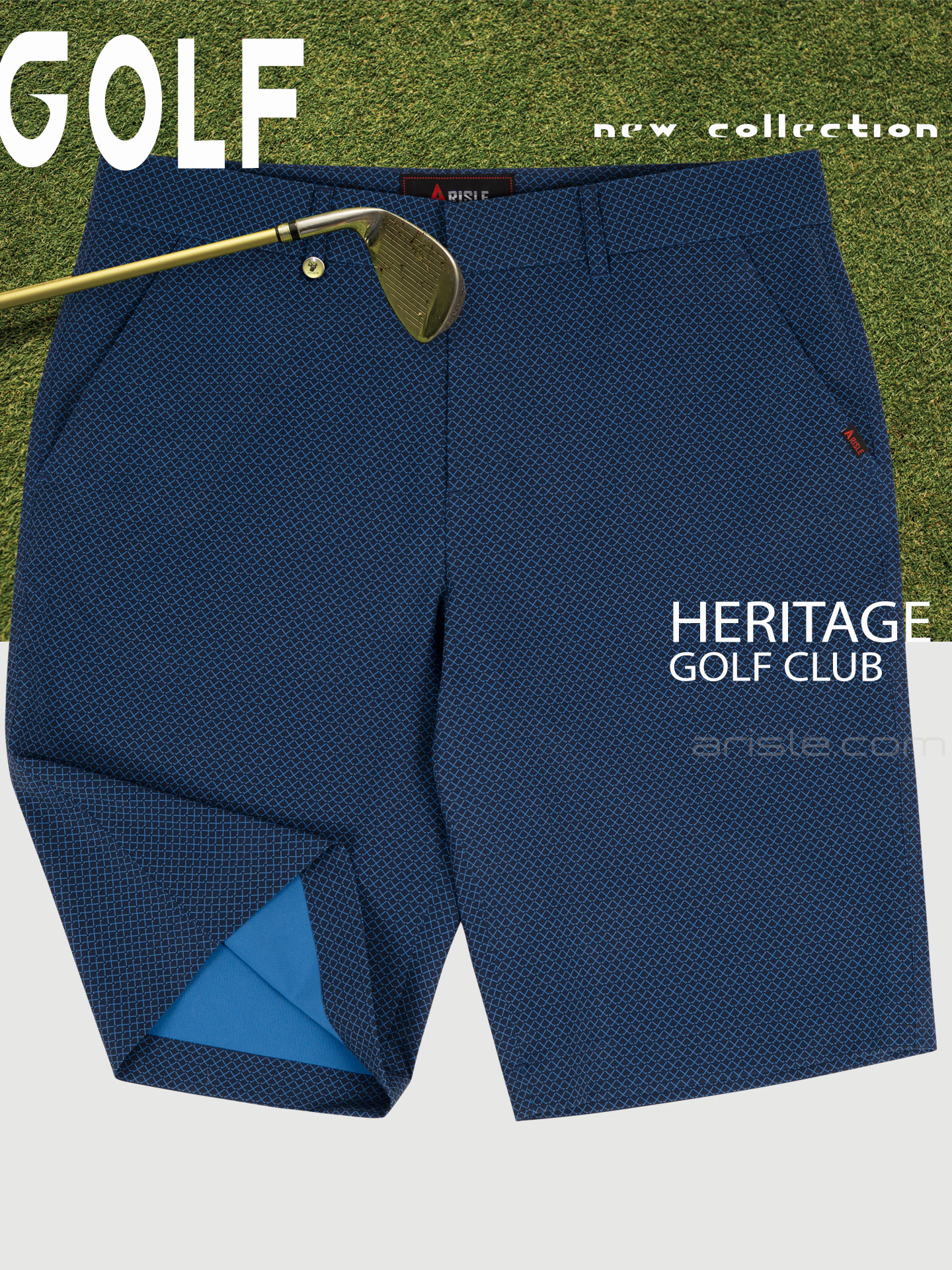Quan-Short-Golf-ARISLE-A-Class-Heritage-Club-6