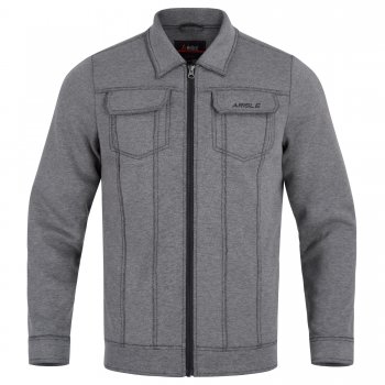 ao-khoac-golf-arisle-ds-designer-series-space-grey-jacket-1-1