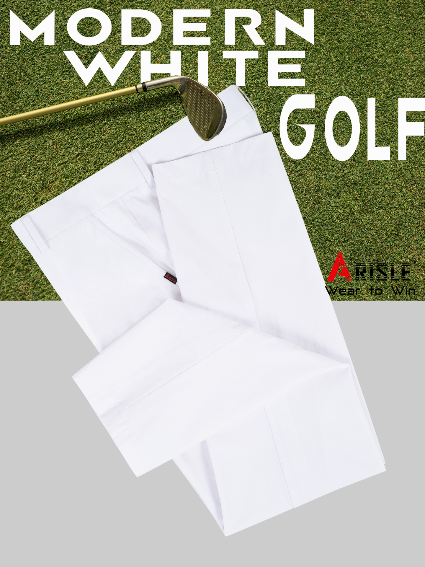 QuYn-Golf-Nam-Arisle-Fall-Twill-Ice-White-8_1